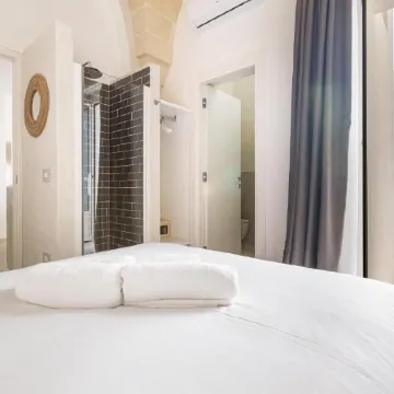 Palma Residence Salento