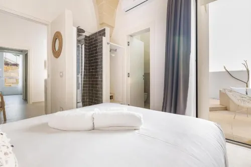 Palma Residence Salento