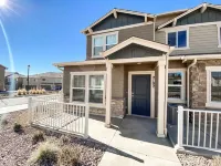 2102 Birmingham Hotel di 