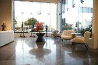 Hotel Duble - Wifi