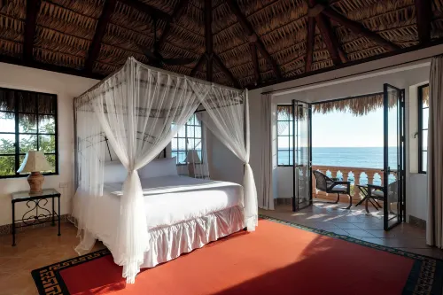 La Valise Los Cabos, Member of Small Luxury Hotels - بيت ضيافة