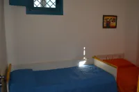 Casa Linda in Torre dellOrso with Wi-Fi and air conditioning - 2-Star