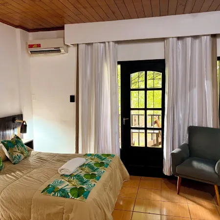 Hotel Carmen