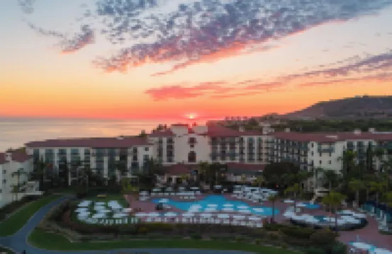 Terranea Resort