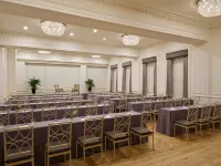 The Bellevue Hotel - Spa
