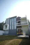 그린 밸리 호텔 앤드 리조트 - 2성급