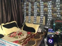 Harari Guest House - 2-Star