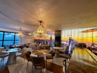 Apt 300m From the Beach in Bldg w/ Pool Fnk1905