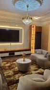 Sunabi Hotels and Apartments