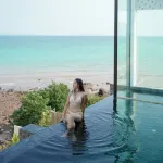 Madusea Grand Villa (Koh Larn-Pattaya) - Villas