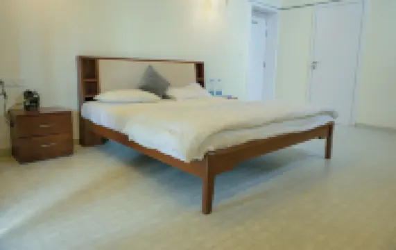 StayGuru Luxury Villa Hotels in 