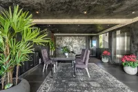 Casa Malca - سبا