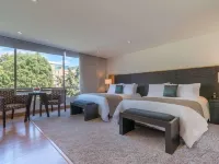 Faranda Collection Bogota, a Member of Radisson Individuals Hotels near AR Convention Center