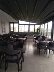 HİLL LİFE HOTEL - breakfast