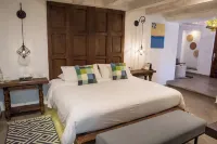 Concepción Hotel Boutique - Adults Only Hotels in 