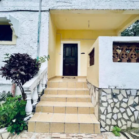 Charming and Remarkable15-Bed Villa in Diani Beach