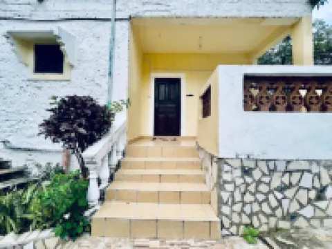 Charming and Remarkable15-Bed Villa in Diani Beach Hotels in 