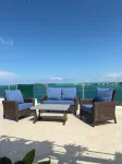 Vista Hermosa 56 by GEstores