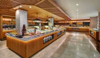 Protur Sa Coma Playa Hotel & Spa - breakfast