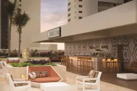 Hyatt Ziva Cancun - 5-Star