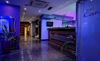Carol Hotel