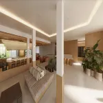 DoubleTree by Hilton Wilkes-Barre - 4-stjärniga
