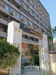Jewel Al Nasr Hotel & Apartments - Condos