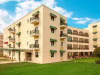 Zeus Essence Ramada by Wyndham Athens Hotels in Marathon
