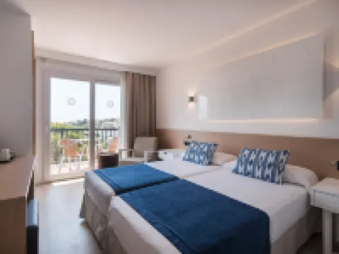 THB Felip - Adults Only Hoteles en Manacor