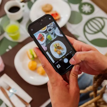 Ibis Styles Campinas Alphaville Отели рядом с достопримечательностью «Государственный университет Кампинаса»