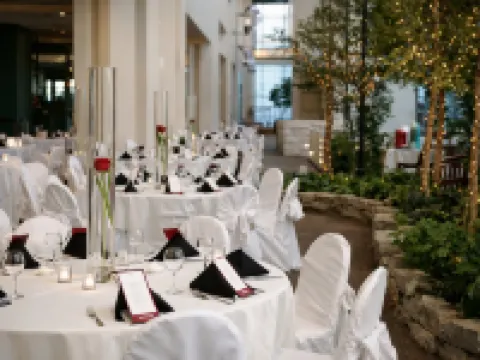 Holiday Inn Express & Suites ST. PAUL - WOODBURY by IHG Hotels in Woodbury