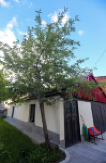 Syune Mini Hotel Hotels in 