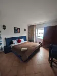 Hotel Merry - 2-stjärniga