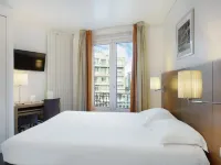 Hotel Gabriel Issy Paris Hotels in Hauts-de-Seine
