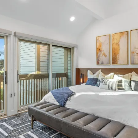 Stylish 3-story Retreat With Hot Tub & Firepit Near Park City High West Hideaway by Avantstay