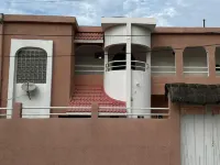 Le Metis Hotels in Mbour