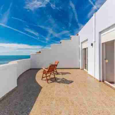 The Promenade Seaview by PS Others