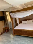 Maghonyi Hotel
