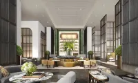 InterContinental Taipei - 신규