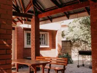 La Rona Hospitality Services Hotels in Rustenburg