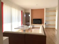 Ｋ’ｓ　Ｖｉｌｌａ　Ｍｉｙａｋｏｊｉｍａ - Condos