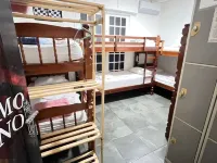 Coachhostel7 Hotels near Campo Grande