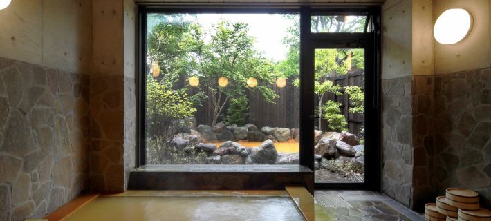 Auberge Cosmos Hotels in Kokonoe
