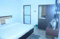 Shri Narayanam Guest House and Home Stay