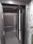 Space - Apartment