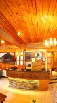 Goblec Otel