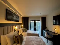 House 15 Hotels in Kenmare
