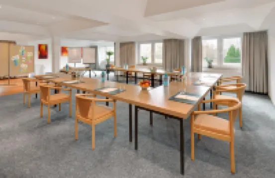 ริงโฮเทล พาร์คโฮเทล วิทเทิน