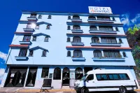 Hotel Central