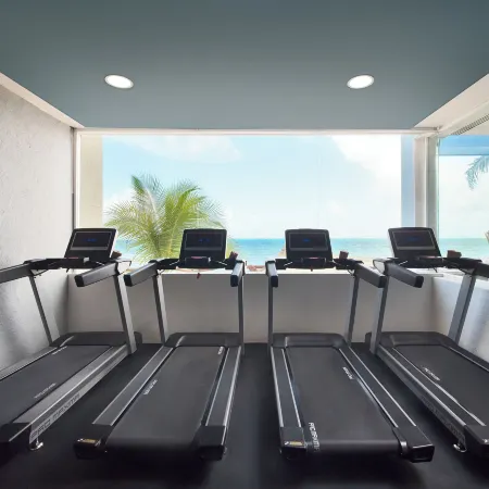 Hotel Marina El Cid Spa & Beach Resort - All Inclusive